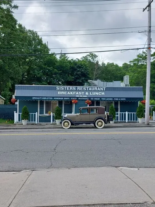 Business Photo