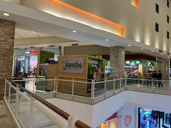 Jamba