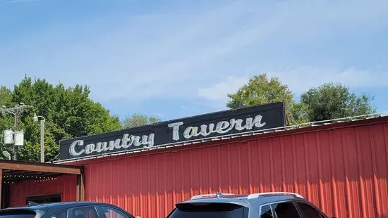 Country Tavern