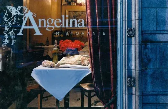 Angelina Ristorante