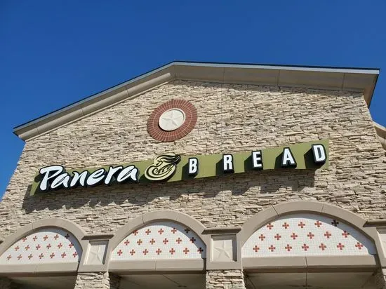 Panera Bread