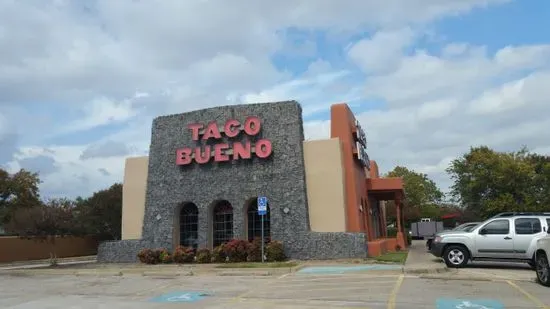 Taco Bueno