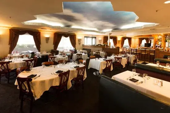 La Torretta Ristorante