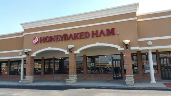 The Honey Baked Ham Company