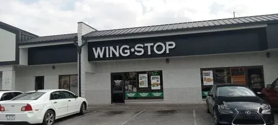 Wingstop