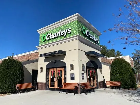 O'Charley's Restaurant & Bar