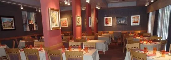 Arturo's Trattoria