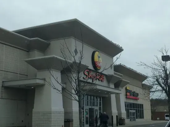 ShopRite of Commack