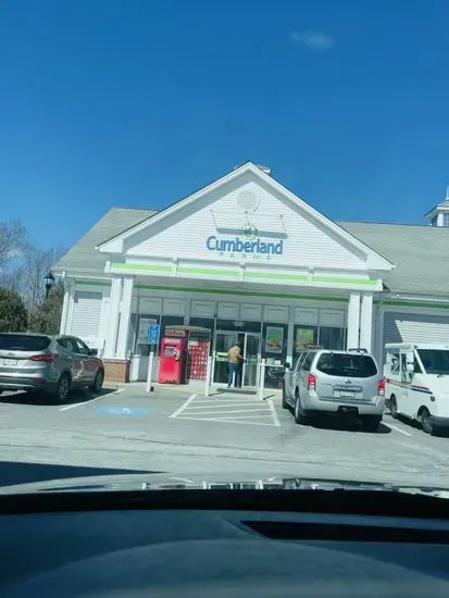 Cumberland Farms