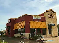 Golden Chick