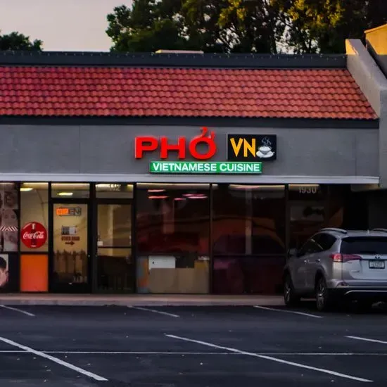 PHO VN