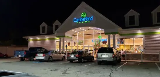 Cumberland Farms