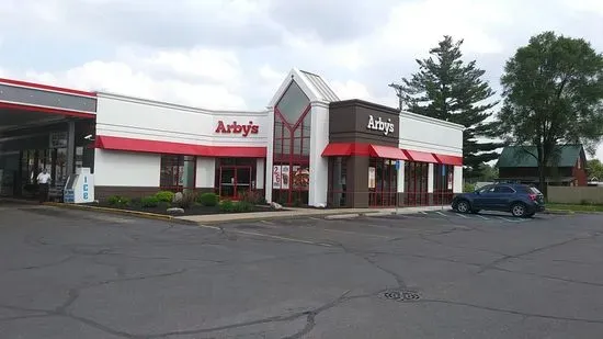 Arby's