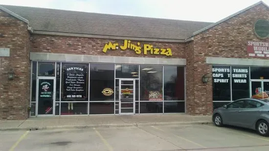 MrJims.Pizza