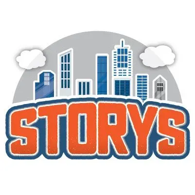 Storys