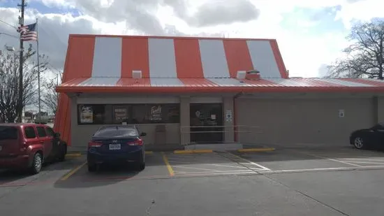 Whataburger