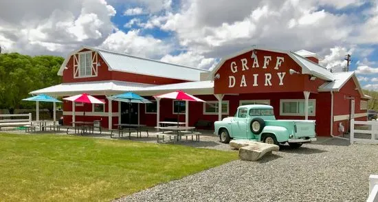 Graff Dairy