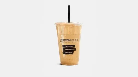 ProteinHouse