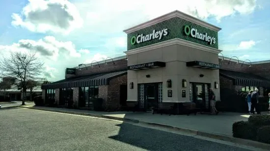 O'Charley's Restaurant & Bar