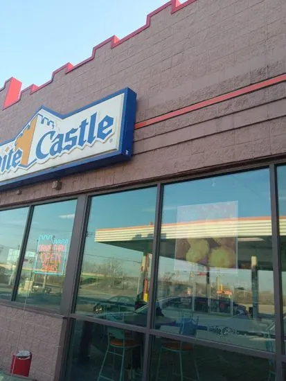 White Castle