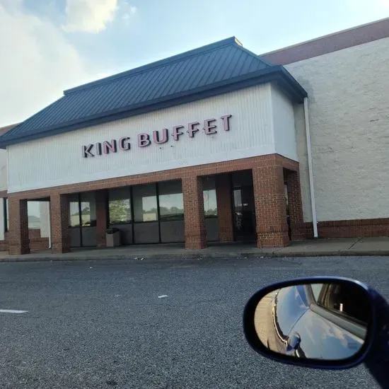 King Buffet