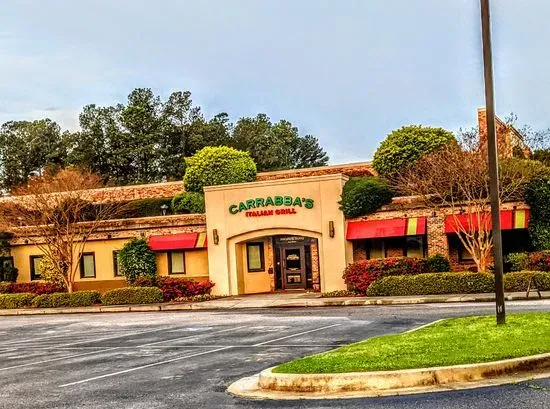 Carrabba's Italian Grill