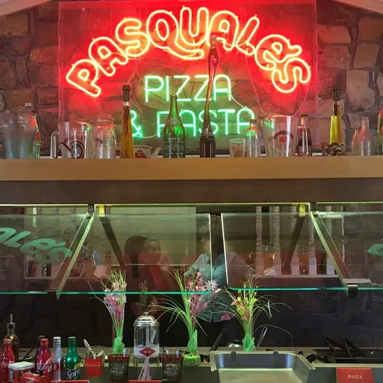 El Pueblito Mexican Restaurant Menu Summerville, GA Checkle