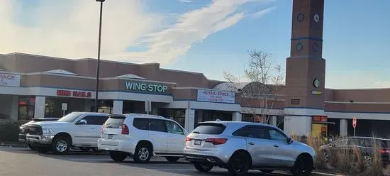 Wingstop