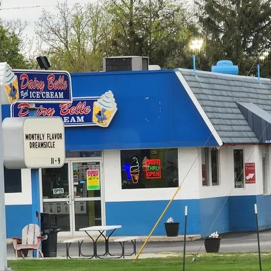 Shipwreck Bar & Grill Menu Griffith, IN Checkle
