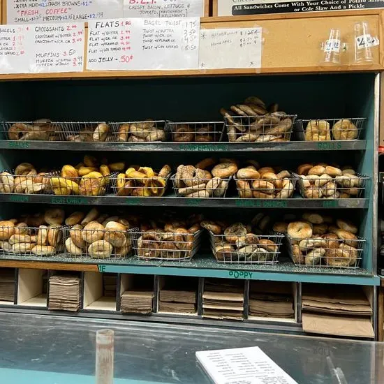 Chuck E. Cheese Menu Hicksville, NY Checkle