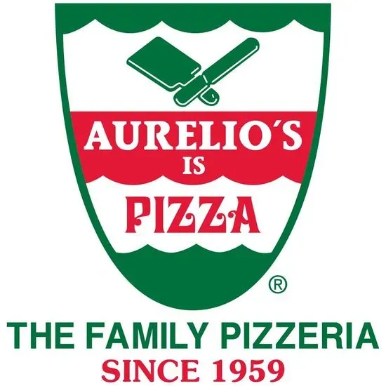 Aurelio's Pizza of Hammond