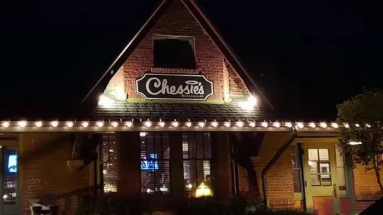 Chessie's Restaurant