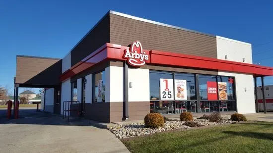 Arby's