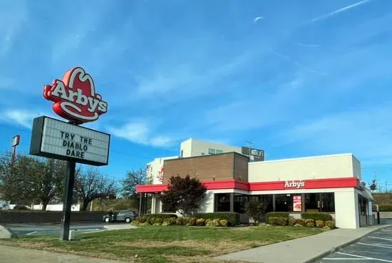 Arby's