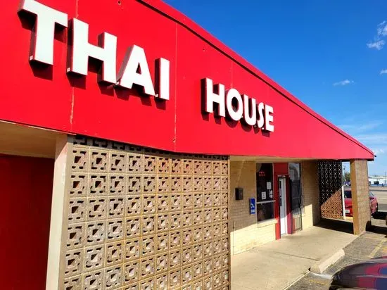 Thai House