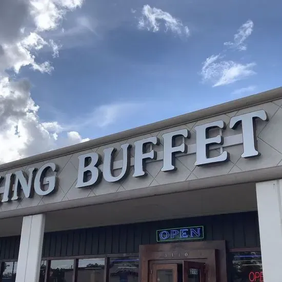 King Buffet