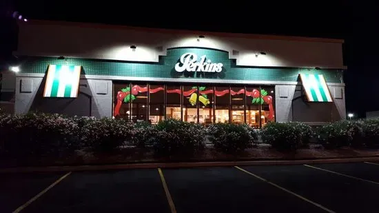 Perkins Restaurant & Bakery