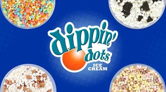 Dippin' Dots