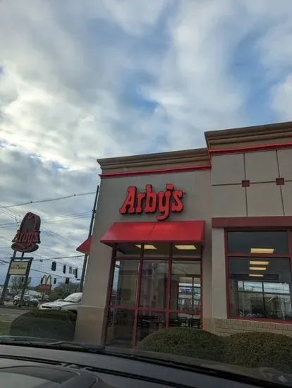 Arby's