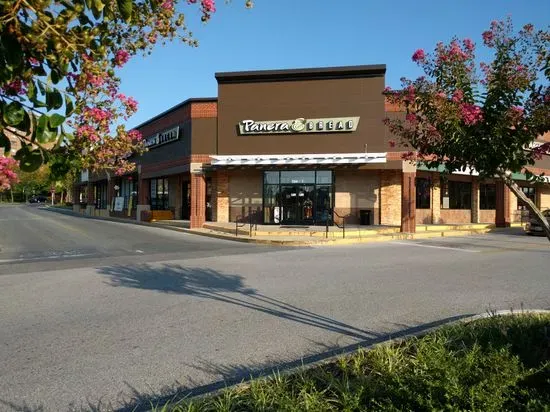 Panera Bread