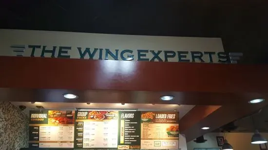 Wingstop