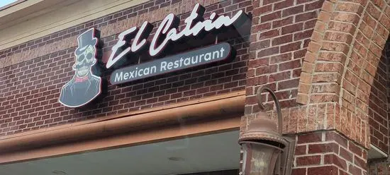 El Catrin Mexican Restaurant