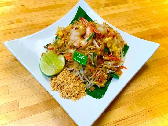 My Thai Go