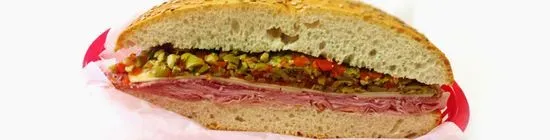 Spitale's Deli & Catering