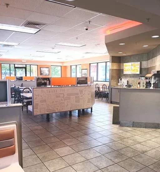 Whataburger