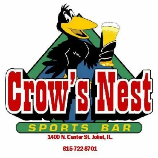 Crow's Nest Tavern