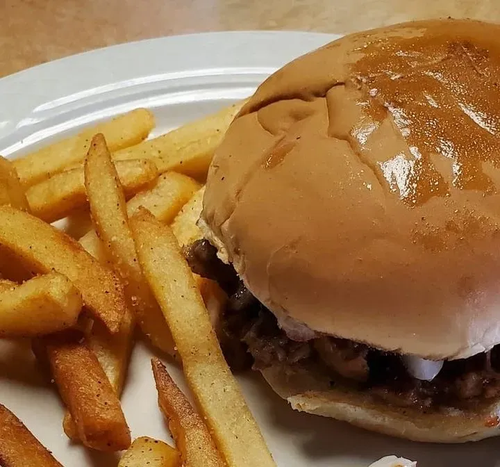 The Eatery Soul Food Waco, TX Checkle