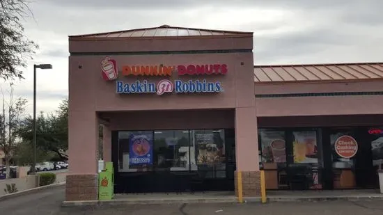 Baskin-Robbins