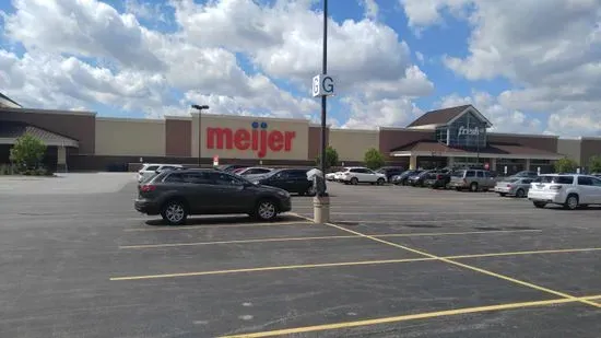 Meijer