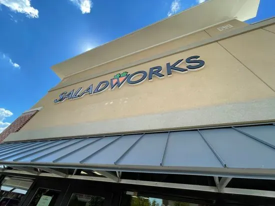 Saladworks